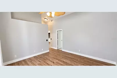 6601 Thackston Drive, Riverview, FL 33578 - Photo 14