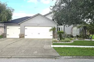 6601 Thackston Dr, Riverview, FL 33578 - Photo 1