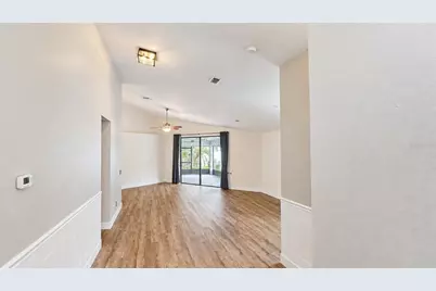 6601 Thackston Drive, Riverview, FL 33578 - Photo 4