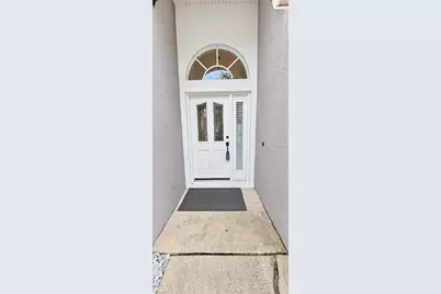 6601 Thackston Drive, Riverview, FL 33578 - Photo 2