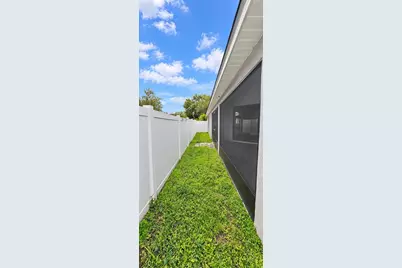 6601 Thackston Drive, Riverview, FL 33578 - Photo 28