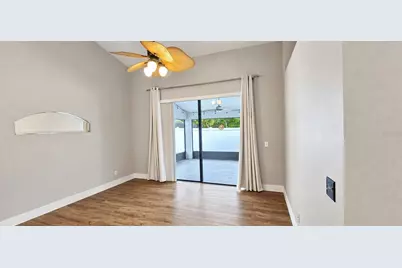 6601 Thackston Drive, Riverview, FL 33578 - Photo 12