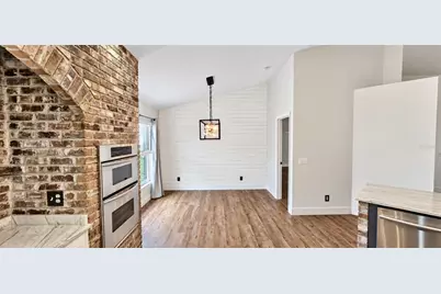 6601 Thackston Drive, Riverview, FL 33578 - Photo 10