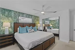 10367 135th St, Largo, FL 33774 - Photo 16