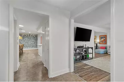 10367 135th Street, Largo, FL 33774 - Photo 6