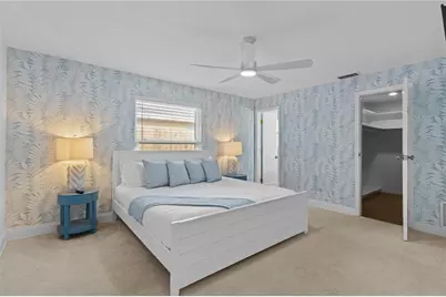10367 135th Street, Largo, FL 33774 - Photo 20