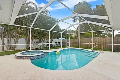 10367 135th Street, Largo, FL 33774 - Photo 36