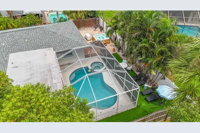 10367 135th Street, Largo, FL 33774 - Photo 2