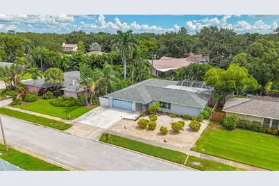 10367 135th Street, Largo, FL 33774 - Photo 50