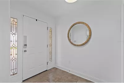 10367 135th Street, Largo, FL 33774 - Photo 24