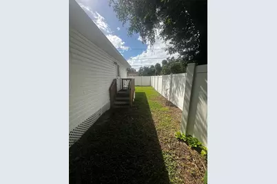 3902 N Suwanee Avenue, Tampa, FL 33603 - Photo 20