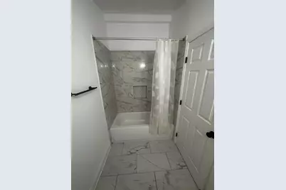 3902 N Suwanee Avenue, Tampa, FL 33603 - Photo 14