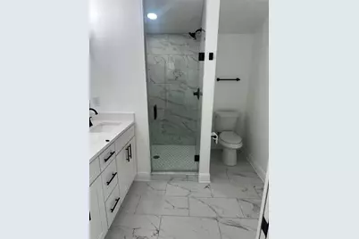 3902 N Suwanee Avenue, Tampa, FL 33603 - Photo 10