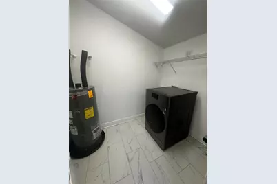 3902 N Suwanee Avenue, Tampa, FL 33603 - Photo 16