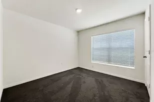 822 Will Scarlett Ave, Ruskin, FL 33570 - Photo 24