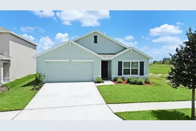 822 Will Scarlett Avenue, Ruskin, FL 33570 - Photo 4
