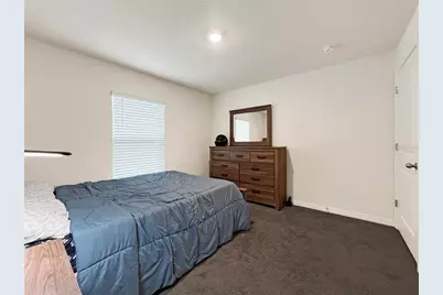 822 Will Scarlett Avenue, Ruskin, FL 33570 - Photo 20