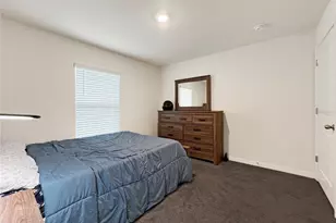 822 Will Scarlett Ave, Ruskin, FL 33570 - Photo 20