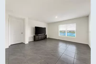 822 Will Scarlett Avenue, Ruskin, FL 33570 - Photo 12