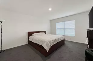 822 Will Scarlett Ave, Ruskin, FL 33570 - Photo 16