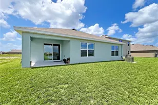 822 Will Scarlett Ave, Ruskin, FL 33570 - Photo 30