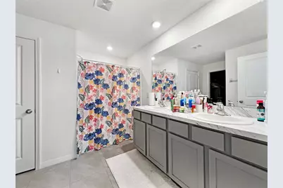822 Will Scarlett Avenue, Ruskin, FL 33570 - Photo 18