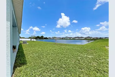 822 Will Scarlett Avenue, Ruskin, FL 33570 - Photo 28
