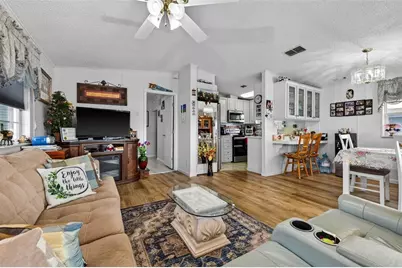 35051 Condominium Boulevard, Zephyrhills, FL 33541 - Photo 8