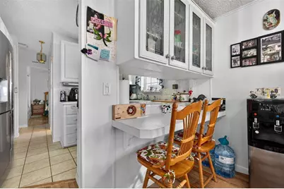 35051 Condominium Boulevard, Zephyrhills, FL 33541 - Photo 12
