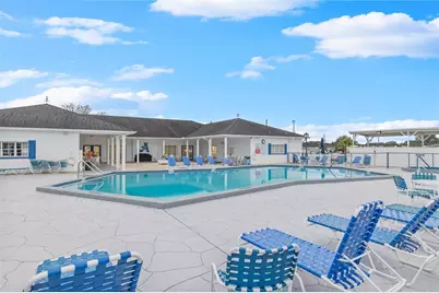 35051 Condominium Boulevard, Zephyrhills, FL 33541 - Photo 32