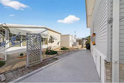 35051 Condominium Boulevard, Zephyrhills, FL 33541 - Photo 30
