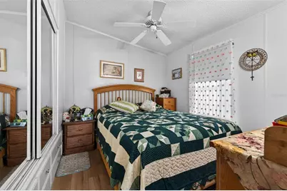 35051 Condominium Boulevard, Zephyrhills, FL 33541 - Photo 18