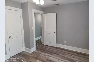 504 4th Avenue E, Bradenton, FL 34208 - Photo 28