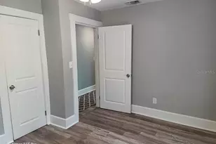 504 4th Ave E, Bradenton, FL 34208 - Photo 28