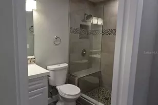 504 4th Ave E, Bradenton, FL 34208 - Photo 22