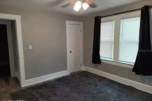 504 4th Ave E, Bradenton, FL 34208 - Photo 24