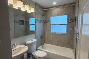 504 4th Ave E, Bradenton, FL 34208 - Photo 16