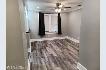 504 4th Avenue E, Bradenton, FL 34208 - Photo 8