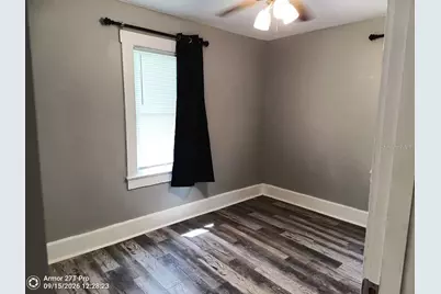 504 4th Avenue E, Bradenton, FL 34208 - Photo 26