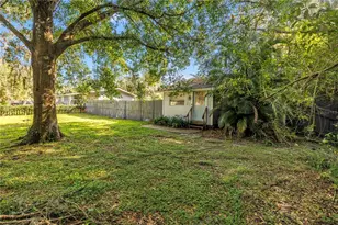 8911 Swaine Rd, Odessa, FL 33556 - Photo 2