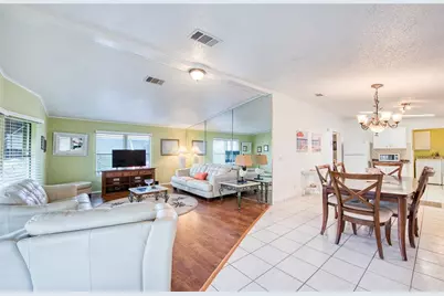 34 Pelican Drive E, Oldsmar, FL 34677 - Photo 8