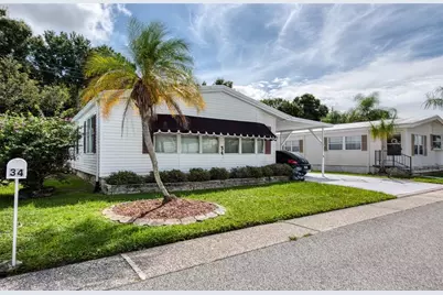 34 Pelican Drive E, Oldsmar, FL 34677 - Photo 24
