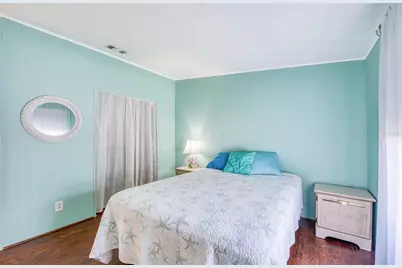 34 Pelican Drive E, Oldsmar, FL 34677 - Photo 20