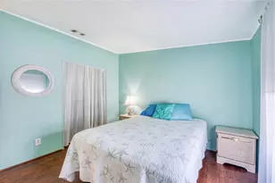 34 Pelican Dr E, Oldsmar, FL 34677 - Photo 20