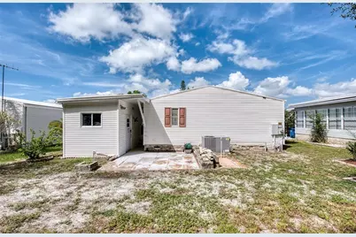 34 Pelican Drive E, Oldsmar, FL 34677 - Photo 26