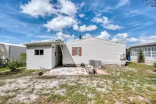 34 Pelican Dr E, Oldsmar, FL 34677 - Photo 26
