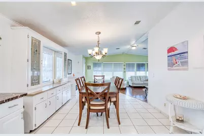 34 Pelican Drive E, Oldsmar, FL 34677 - Photo 10