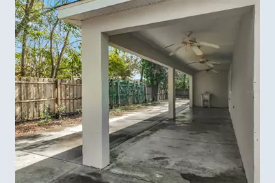 608 Masters Avenue, Wildwood, FL 34785 - Photo 42