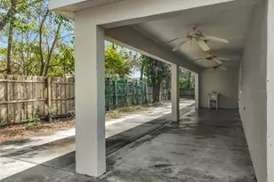608 Masters Ave, Wildwood, FL 34785 - Photo 42