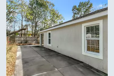 608 Masters Avenue, Wildwood, FL 34785 - Photo 44